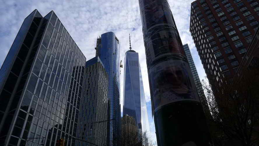 NYC_2017-11-25 14-20-21_P1140370